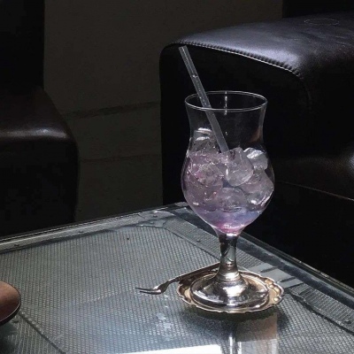 兽设毛发绘画实用教程FurryQQ群